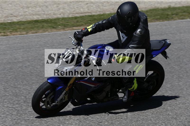 /15 22.05.2026  Plüss Moto Sport  Discover the Bike ADR /Gruppe gelb - Bike 2/17